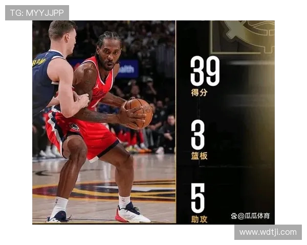 2012季后赛热火与快船的巅峰对决回顾与精彩瞬间分析