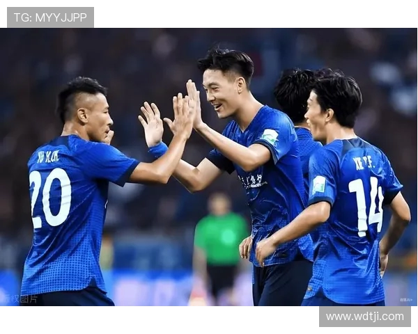 FC东京与绿地申花激战在即谁能在亚冠赛场中笑到最后