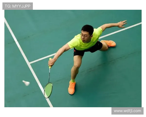 兰斯与奥尔良激战正酣比赛结果揭晓精彩瞬间回顾与分析