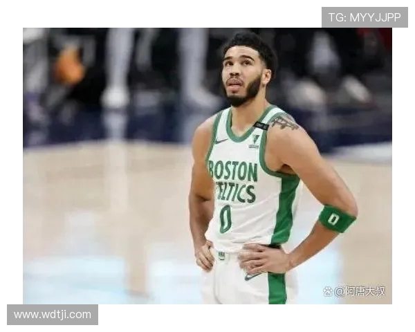 凯尔特人与火箭激战正酣2018年12月28日精彩回顾与分析