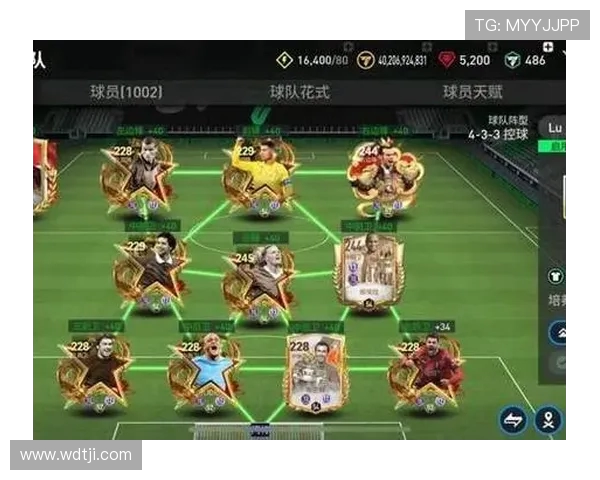 努涅斯在赛场上的崛起与挑战如何影响未来足球格局的变革与发展