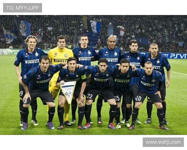 国际米兰与亚特兰大巅峰对决谁能在意甲赛场笑到最后