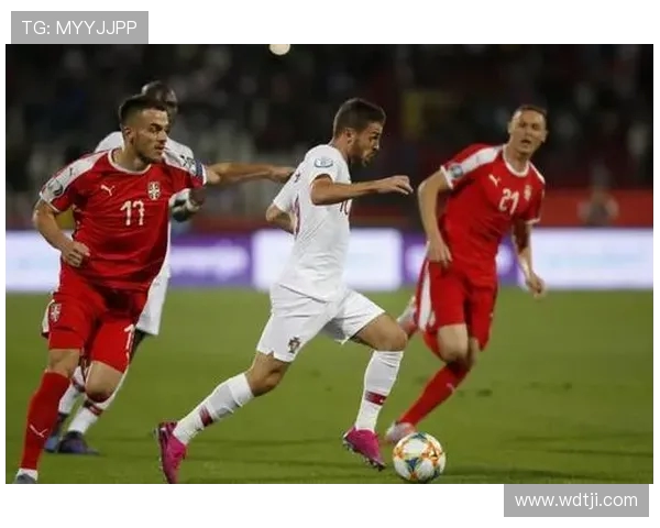 塞尔维亚与土耳其对决前瞻分析及双方近期状态评估