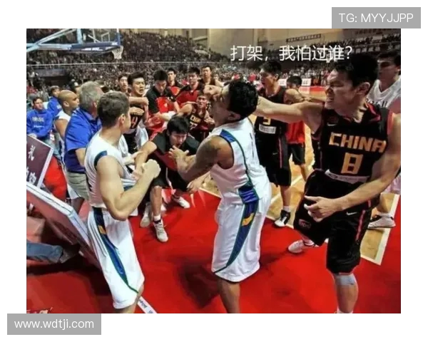 孙铭徽的篮球之路：从青涩少年到国家队核心的成长历程与辉煌成就