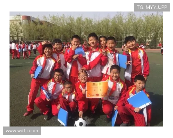 巴列彻与克里科的巅峰对决谁将问鼎胜利之巅