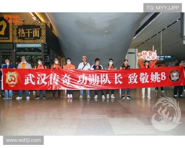 武汉篮球队状态飙升创历史新高引发球迷热议与期待