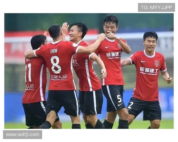 深入探讨上海足球队在比赛中的节奏表现与数据分析结果