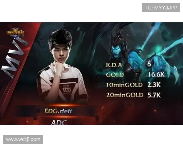 EDG在DOTA2比赛中的盯防策略分析与成败得失探讨