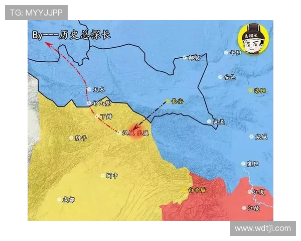 FPX战队防守策略分析及其在比赛中的成败得失探讨