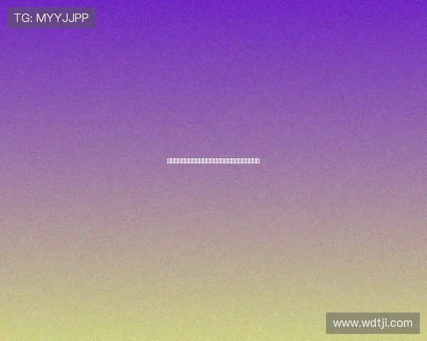 上海网球队快攻战术解析与深度剖析网球竞技的魅力与挑战