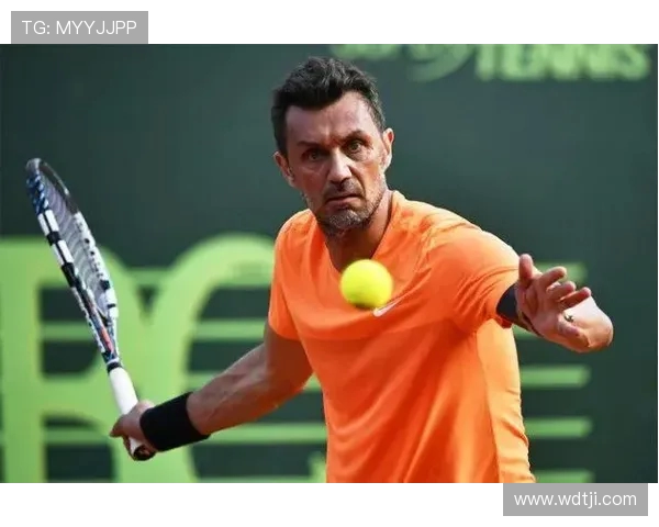 北京网球队在世界杯预选赛中的强势表现与未来展望分析