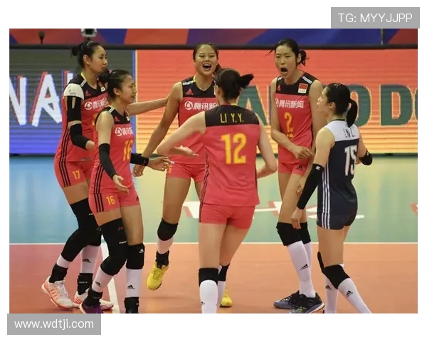 成都排球队在全国排球战术排行榜中荣获第三名的辉煌成就分析