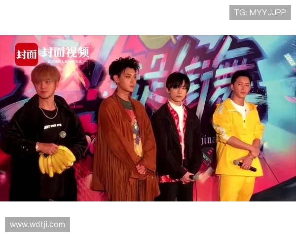 成都街舞队与上海街舞队技术对决赛后分析与总结