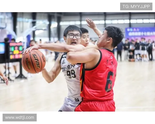 成都篮球队团队协作能力提升显著荣登全国篮球团队协作排名新高