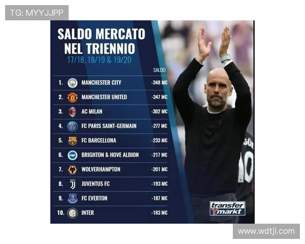 权威发布网球技术实力榜单揭晓顶尖选手及其竞技表现分析