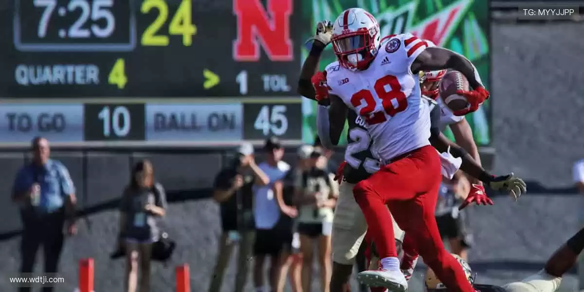 点燃你的运动基因，与全球爱好者同场竞技！🔥